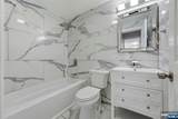 153 Tremont Avenue - Photo 17
