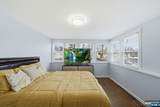 153 Tremont Avenue - Photo 18