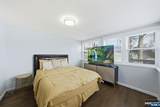 153 Tremont Avenue - Photo 19