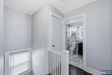 153 Tremont Avenue - Photo 20