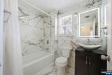 153 Tremont Avenue - Photo 21