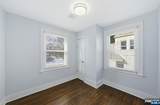 153 Tremont Avenue - Photo 22