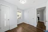 153 Tremont Avenue - Photo 23