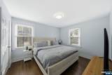 153 Tremont Avenue - Photo 24