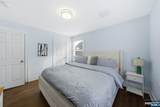 153 Tremont Avenue - Photo 25
