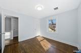 153 Tremont Avenue - Photo 26