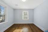 153 Tremont Avenue - Photo 27
