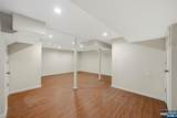 153 Tremont Avenue - Photo 28