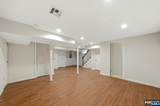 153 Tremont Avenue - Photo 29