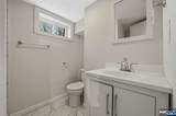 153 Tremont Avenue - Photo 30