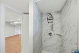 153 Tremont Avenue - Photo 31