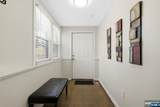 153 Tremont Avenue - Photo 32