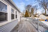153 Tremont Avenue - Photo 33