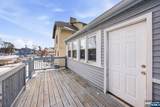 153 Tremont Avenue - Photo 34