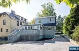153 Tremont Avenue - Photo 35