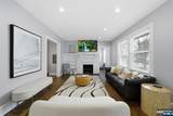 153 Tremont Avenue - Photo 5