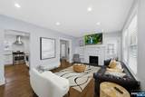 153 Tremont Avenue - Photo 6