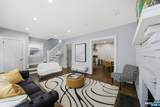 153 Tremont Avenue - Photo 7