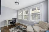 153 Tremont Avenue - Photo 9