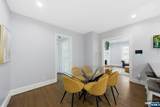153 Tremont Avenue - Photo 10