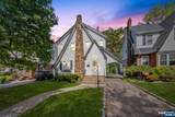 120 Raab Avenue - Photo 1
