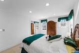 120 Raab Avenue - Photo 11