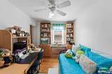 120 Raab Avenue - Photo 12