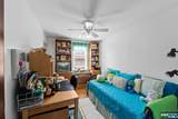 120 Raab Avenue - Photo 13