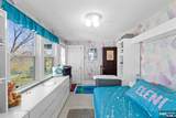 120 Raab Avenue - Photo 15