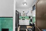 120 Raab Avenue - Photo 16
