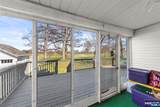120 Raab Avenue - Photo 17