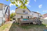 120 Raab Avenue - Photo 18