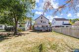 120 Raab Avenue - Photo 19