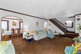 120 Raab Avenue - Photo 4