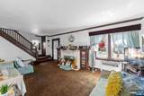 120 Raab Avenue - Photo 5
