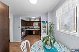 120 Raab Avenue - Photo 7