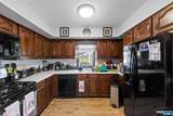 120 Raab Avenue - Photo 8