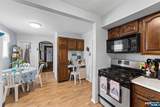 120 Raab Avenue - Photo 9