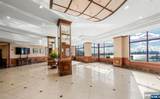 100 Old Palisade Road - Photo 11
