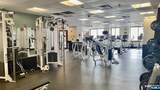 100 Old Palisade Road - Photo 15