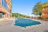 100 Old Palisade Road - Photo 17