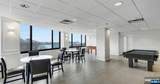 100 Old Palisade Road - Photo 19