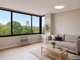 100 Old Palisade Road - Photo 20