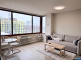 100 Old Palisade Road - Photo 3