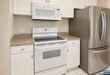 100 Old Palisade Road - Photo 24