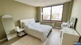 100 Old Palisade Road - Photo 7