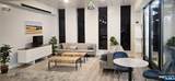 211 Baldwin - Photo 13