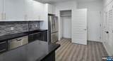211 Baldwin - Photo 17