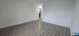 211 Baldwin - Photo 18