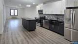 211 Baldwin - Photo 19